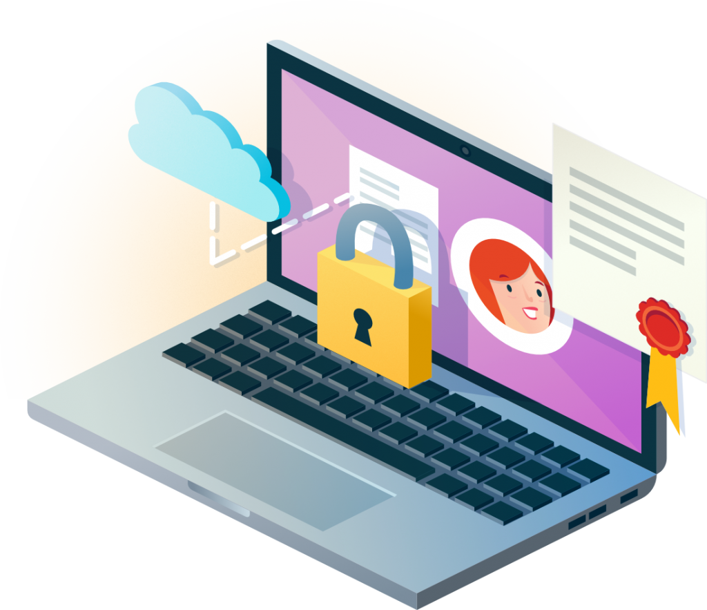 Privacy Policy Research EduCare